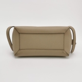 Celine Belt Bag Textured Leather Mini — thumbnail 6