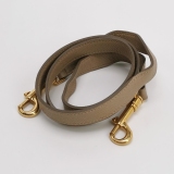 Celine Belt Bag Textured Leather Mini — thumbnail 7