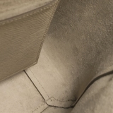 Celine Belt Bag Textured Leather Mini — thumbnail 12
