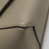 Celine Belt Bag Textured Leather Mini — thumbnail 10