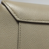 Celine Belt Bag Textured Leather Mini — thumbnail 15