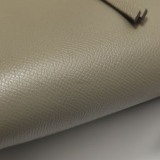 Celine Belt Bag Textured Leather Mini — thumbnail 11