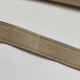 Celine Belt Bag Textured Leather Mini — thumbnail 19