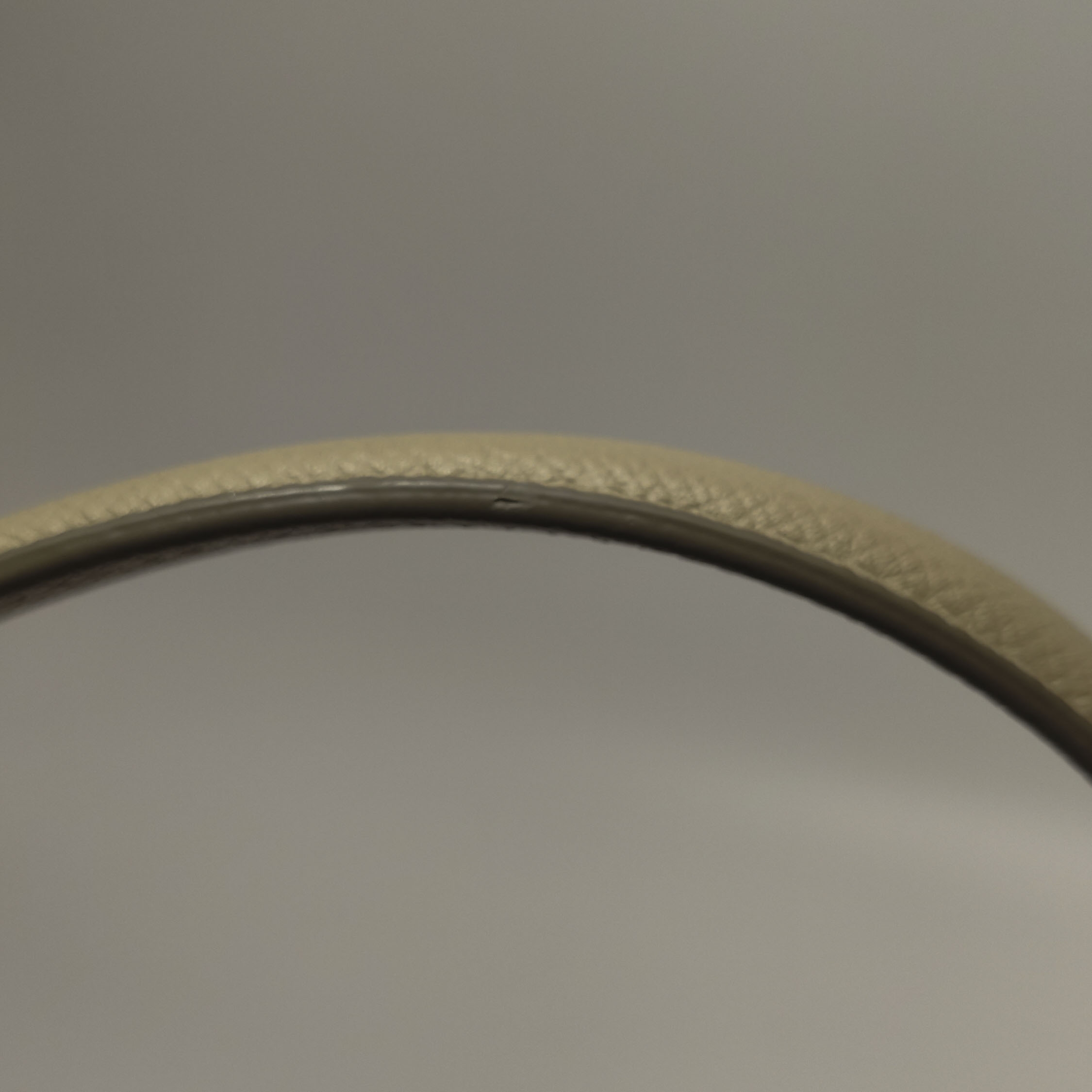 Celine Belt Bag Textured Leather Mini — photo 18 of 20