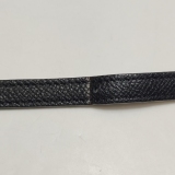 Celine Belt Bag Textured Leather Nano — thumbnail 16