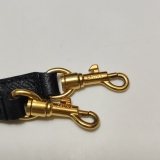 Celine Belt Bag Textured Leather Nano — thumbnail 15