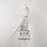 Celine Belt Bag Textured Leather Nano — thumbnail 2