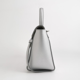 Celine Belt Bag Textured Leather Nano — thumbnail 3
