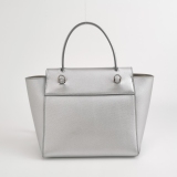 Celine Belt Bag Textured Leather Nano — thumbnail 5