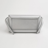 Celine Belt Bag Textured Leather Nano — thumbnail 6