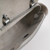 Celine Belt Bag Textured Leather Nano — thumbnail 8