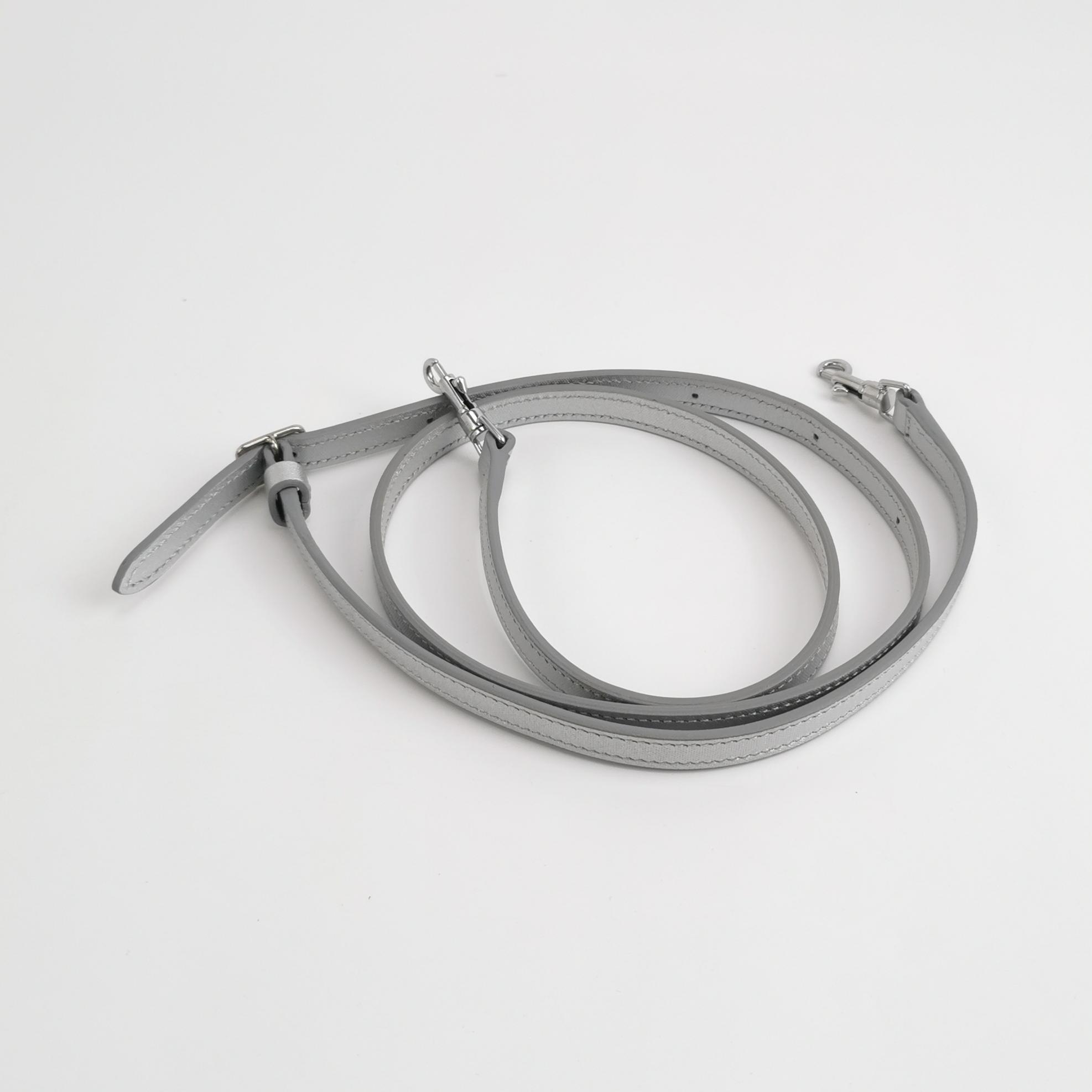 Celine Belt Bag Textured Leather Nano — photo 7 of 19