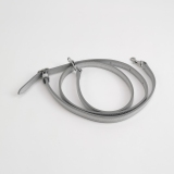 Celine Belt Bag Textured Leather Nano — thumbnail 7