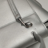 Celine Belt Bag Textured Leather Nano — thumbnail 10