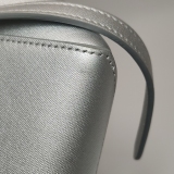 Celine Belt Bag Textured Leather Nano — thumbnail 14