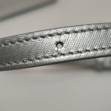 Celine Belt Bag Textured Leather Nano — thumbnail 18