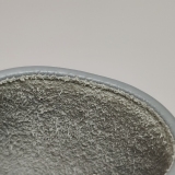 Celine Belt Bag Textured Leather Nano — thumbnail 17