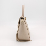 Celine Belt Bag Textured Leather Nano — thumbnail 3