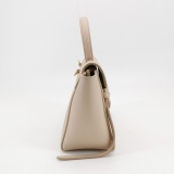 Celine Belt Bag Textured Leather Nano — thumbnail 4