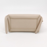 Celine Belt Bag Textured Leather Nano — thumbnail 6