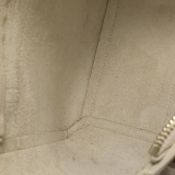 Celine Belt Bag Textured Leather Nano — thumbnail 17
