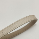 Celine Belt Bag Textured Leather Nano — thumbnail 11