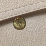 Celine Belt Bag Textured Leather Nano — thumbnail 13