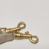 Celine Belt Bag Textured Leather Nano — thumbnail 8