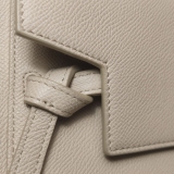 Celine Belt Bag Textured Leather Nano — thumbnail 18