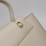 Celine Belt Bag Textured Leather Nano — thumbnail 15