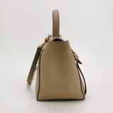 Celine Belt Bag Textured Leather Mini — thumbnail 4