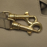 Celine Belt Bag Textured Leather Mini — thumbnail 12