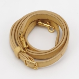 Celine Belt Bag Textured Leather Pico — thumbnail 7