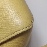 Celine Belt Bag Textured Leather Pico — thumbnail 16