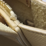 Celine Belt Bag Textured Leather Pico — thumbnail 10