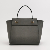 Celine Belt Bag Textured Leather Nano — thumbnail 5