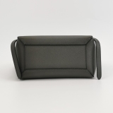 Celine Belt Bag Textured Leather Nano — thumbnail 6