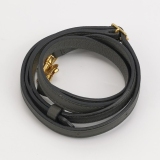 Celine Belt Bag Textured Leather Nano — thumbnail 7