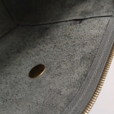 Celine Belt Bag Textured Leather Nano — thumbnail 16