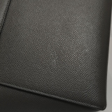 Celine Belt Bag Textured Leather Nano — thumbnail 17