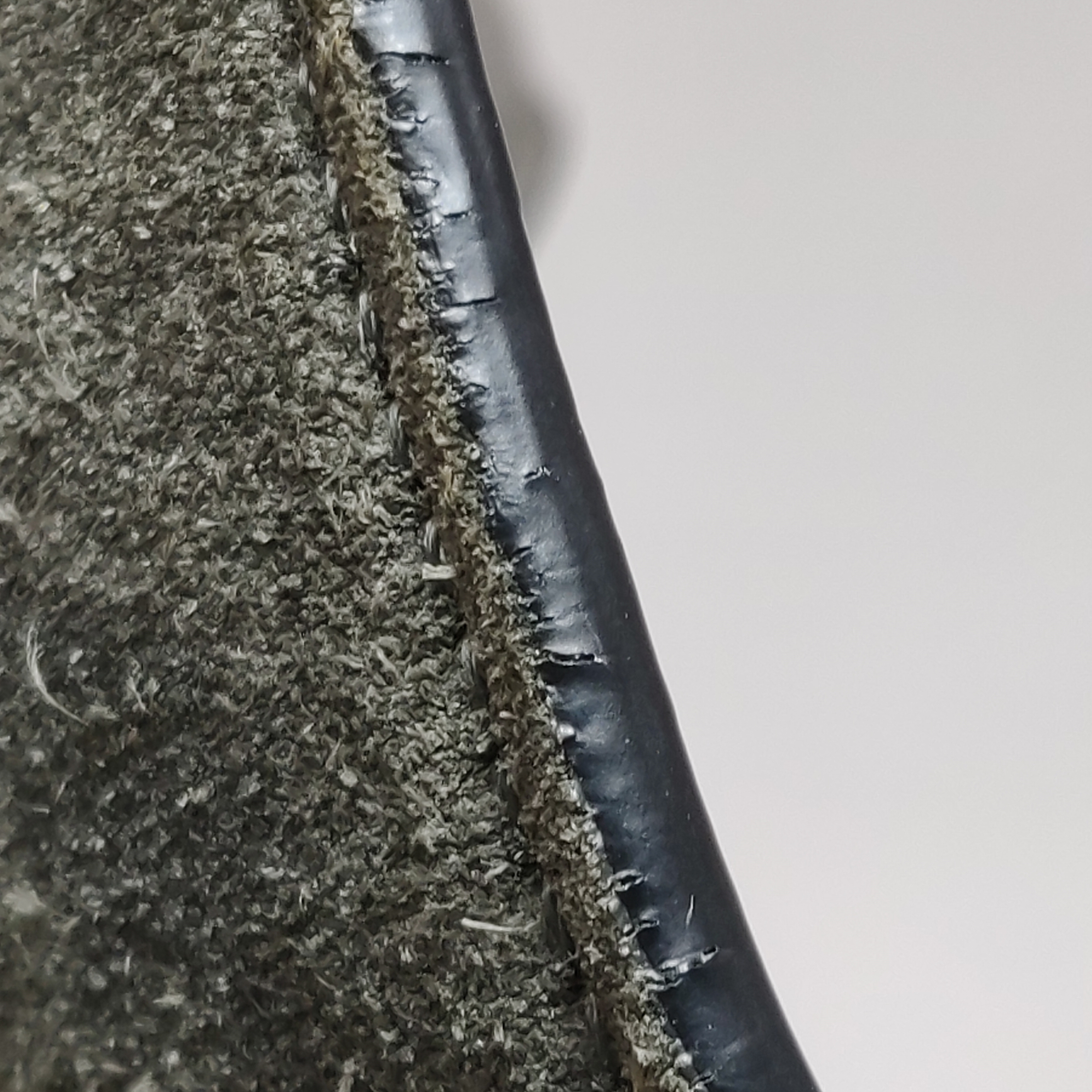Celine Belt Bag Textured Leather Nano — photo 15 of 18
