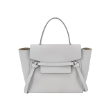 Celine Belt Bag Textured Leather Nano — thumbnail 1