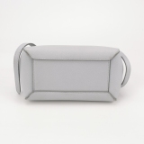 Celine Belt Bag Textured Leather Nano — thumbnail 6