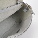 Celine Belt Bag Textured Leather Nano — thumbnail 9