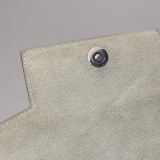 Celine Belt Bag Textured Leather Nano — thumbnail 17