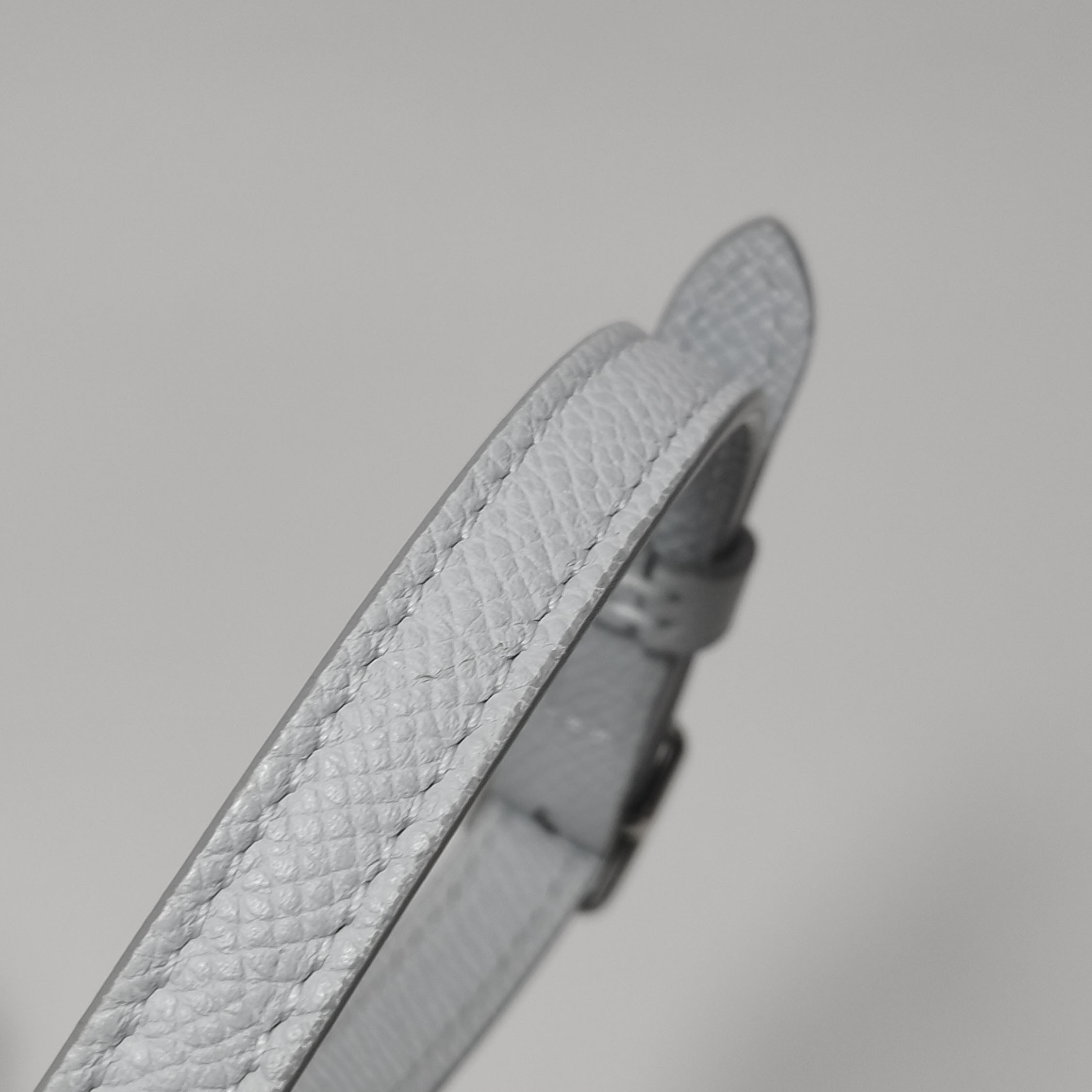 Celine Belt Bag Textured Leather Nano — photo 8 of 17