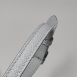 Celine Belt Bag Textured Leather Nano — thumbnail 8