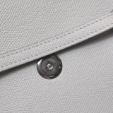 Celine Belt Bag Textured Leather Nano — thumbnail 16