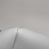Celine Belt Bag Textured Leather Nano — thumbnail 10