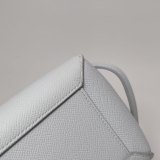 Celine Belt Bag Textured Leather Nano — thumbnail 13